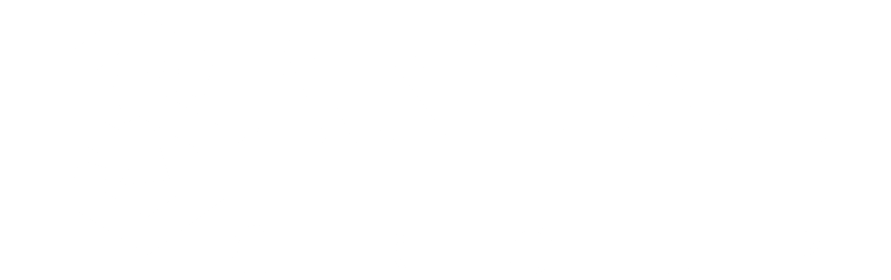 SANTAL GROUP