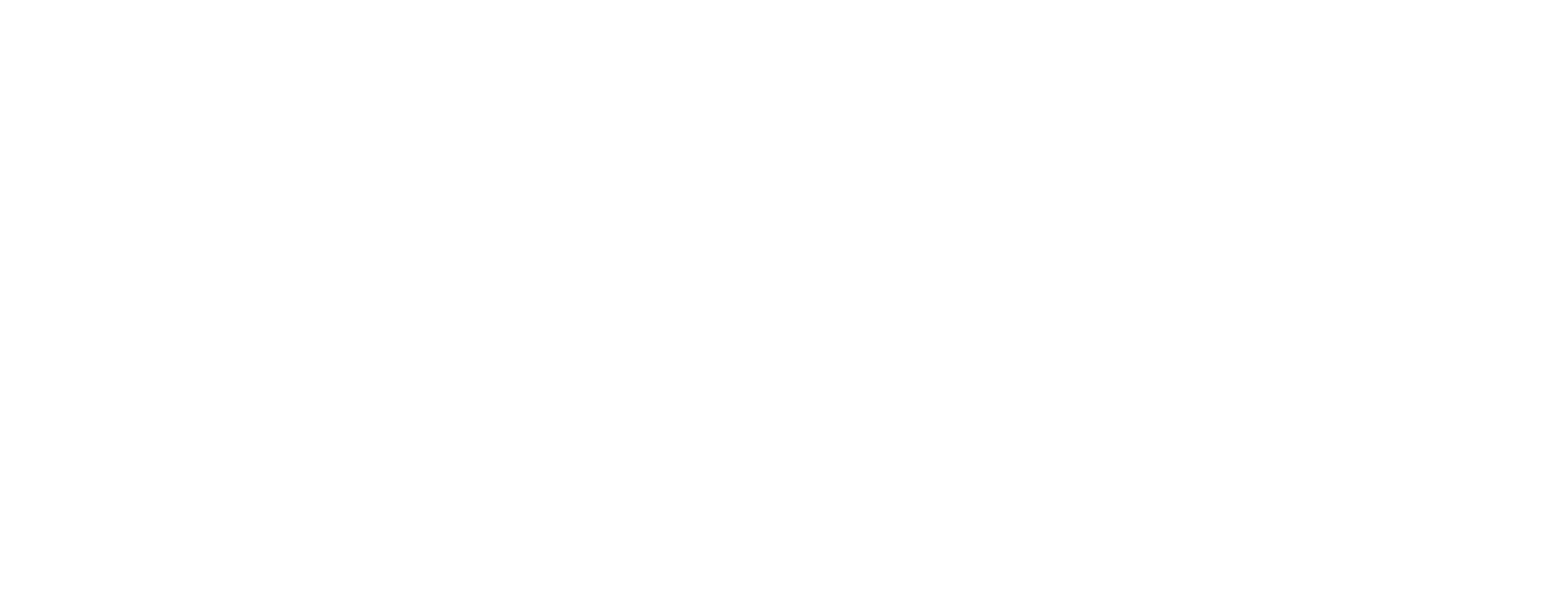 SICSA GROUP